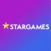 Stargames casino