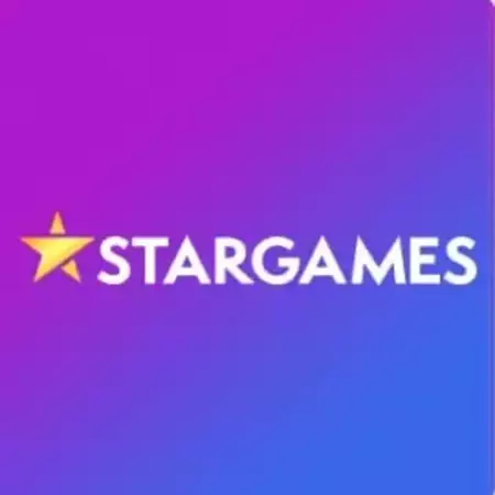 Stargames casino