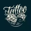 Tattoo casino