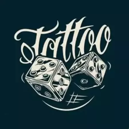 Tattoo casino