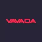 Vavada Casino
