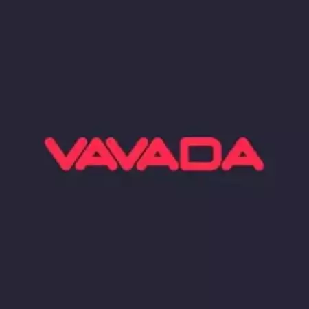 Vavada Casino