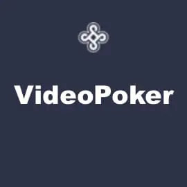 Video poker online kasina