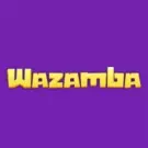 Wazamba